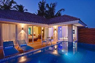 Kandima Maldives Exterior foto